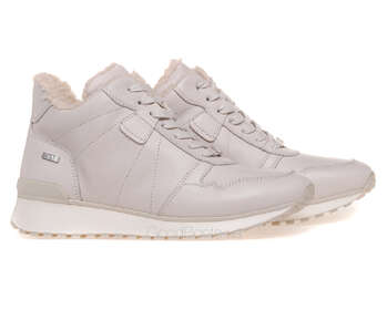 CAPRICE 9-26210-41/412
