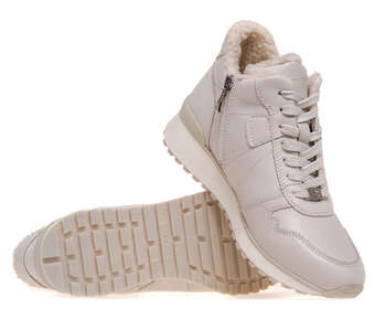 CAPRICE 9-26210-41/412