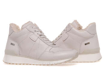 CAPRICE 9-26210-41/412