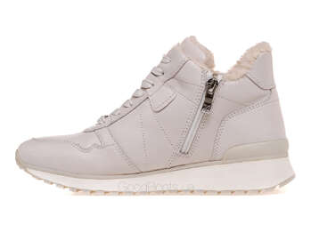CAPRICE 9-26210-41/412