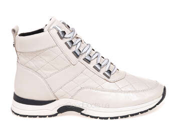 CAPRICE 9-25256-41/144