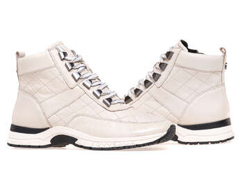 CAPRICE 9-25256-41/144
