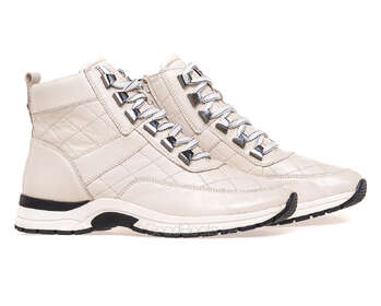 CAPRICE 9-25256-41/144