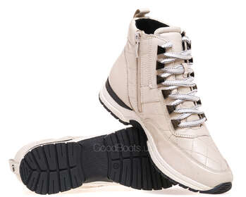 CAPRICE 9-25256-41/144