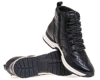 CAPRICE 9-25256-41/040