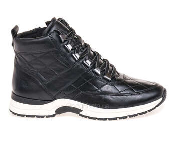 CAPRICE 9-25256-41/040