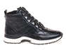 CAPRICE 9-25256-41/040