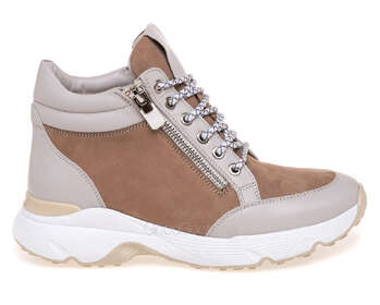 GOODBOOTS 8241-75-ST/BEZ`