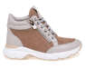 GOODBOOTS  8241-75-ST/BEZ`