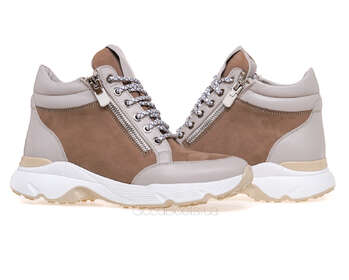 GOODBOOTS  8241-75-ST/BEZ`