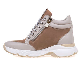 GOODBOOTS  8241-75-ST/BEZ`