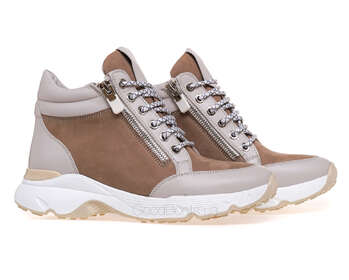 GOODBOOTS  8241-75-ST/BEZ`