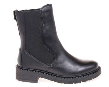 MARCO TOZZI  2-25401-41/001
