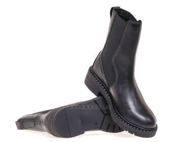 MARCO TOZZI  2-25401-41/001