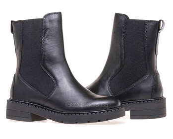 MARCO TOZZI  2-25401-41/001