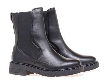 MARCO TOZZI  2-25401-41/001
