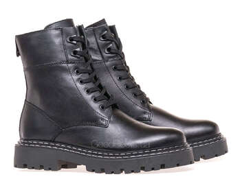 MARCO TOZZI 2-25295-41/010