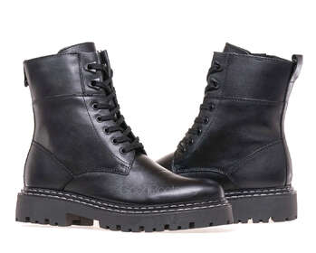 MARCO TOZZI 2-25295-41/010