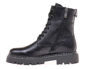 MARCO TOZZI 2-25295-41/010
