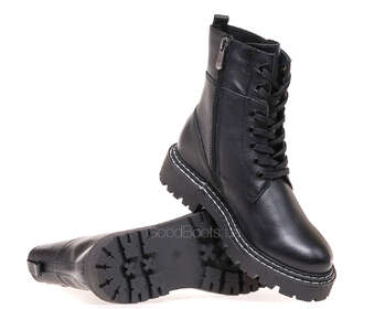 MARCO TOZZI 2-25295-41/010