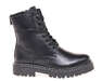 MARCO TOZZI 2-25295-41/010