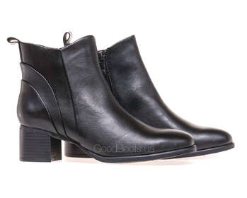 MARCO TOZZI 2-25348-41/001