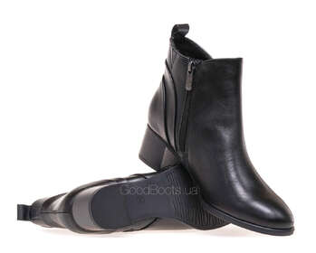 MARCO TOZZI 2-25348-41/001