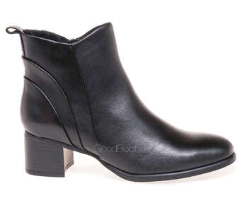 MARCO TOZZI 2-25348-41/001