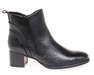 MARCO TOZZI 2-25348-41/001