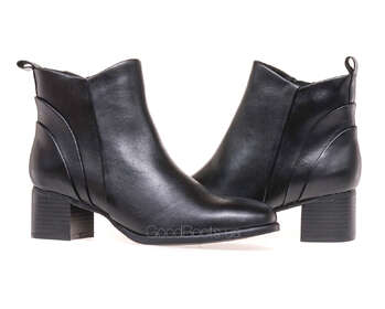 MARCO TOZZI 2-25348-41/001