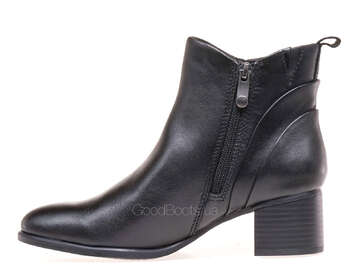 MARCO TOZZI 2-25348-41/001