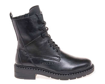 MARCO TOZZI  2-25201-41/007