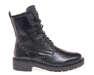 MARCO TOZZI  2-25201-41/007