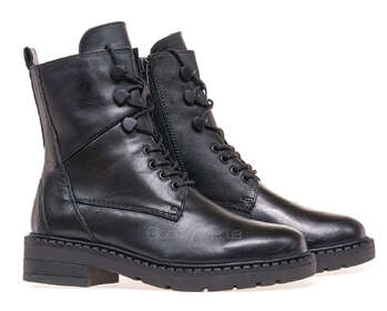 MARCO TOZZI  2-25201-41/007
