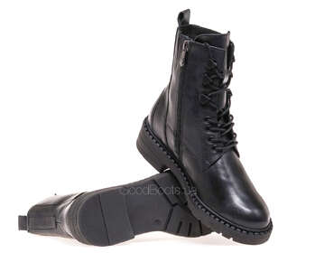MARCO TOZZI  2-25201-41/007