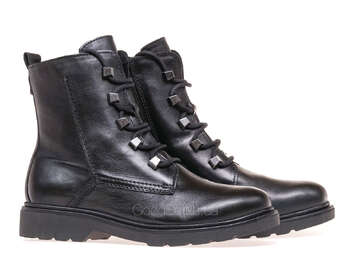 MARCO TOZZI 2-25276-41/022