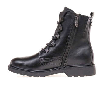 MARCO TOZZI 2-25276-41/022