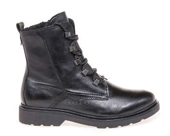 MARCO TOZZI 2-25276-41/022