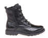 MARCO TOZZI 2-25276-41/022