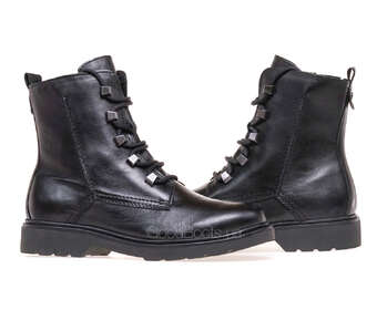 MARCO TOZZI 2-25276-41/022