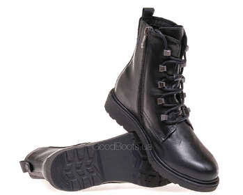 MARCO TOZZI 2-25276-41/022