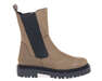 MARCO TOZZI 2-25481-41/734