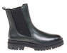 MARCO TOZZI 2-25425-41/781
