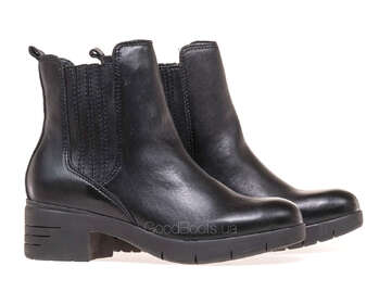 MARCO TOZZI 2-25089-41/001