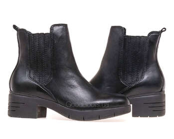 MARCO TOZZI 2-25089-41/001