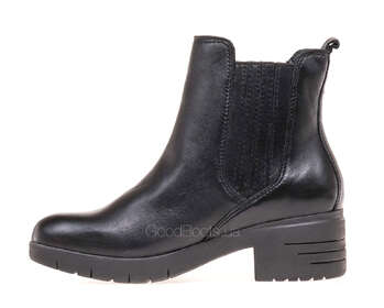 MARCO TOZZI 2-25089-41/001