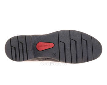 MARCO TOZZI 2-25089-41/001