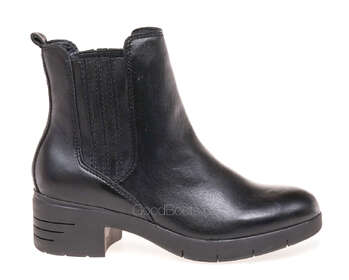 MARCO TOZZI 2-25089-41/001