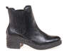 MARCO TOZZI 2-25089-41/001