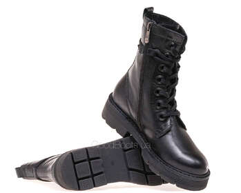 MARCO TOZZI 2-25286-41/001